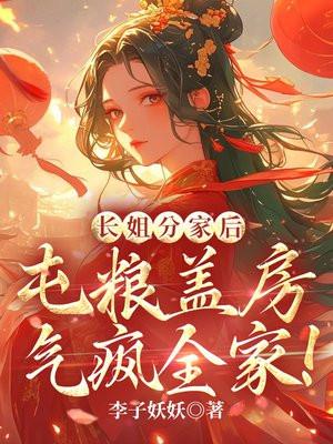 屯粮盖房气疯全家完结 屯粮盖房气疯全家完结