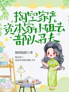 资本家小姐电视剧