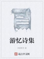 上海游忆网络科技有限公司