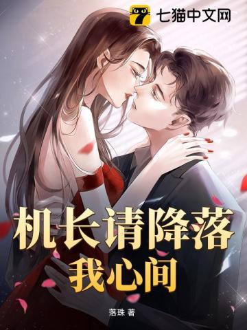 机长请降落全文免费阅读