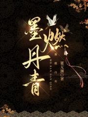 墨燃丹青董无渊讲的什么