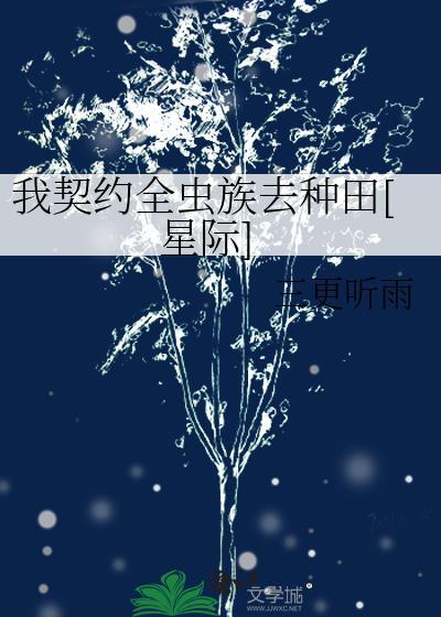 我的契约系统