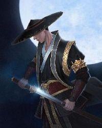 西游人在天庭朝九晚五笔趣阁