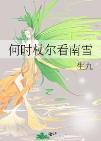 何时杖尔看南雪 我与梅花两白头