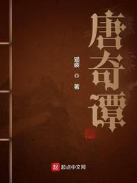 唐奇谭第一百四十五章免费阅读