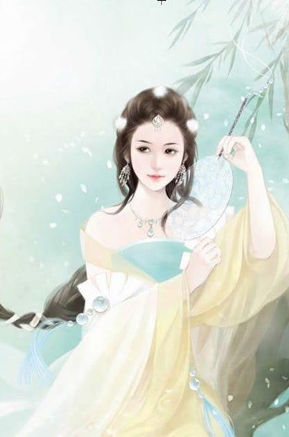 顾思哲蒋文妍叫什么名字