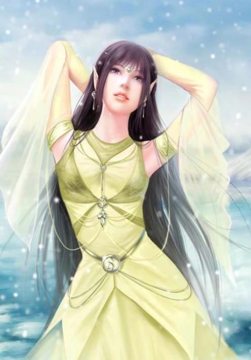 梁墨白施遥的叫什么