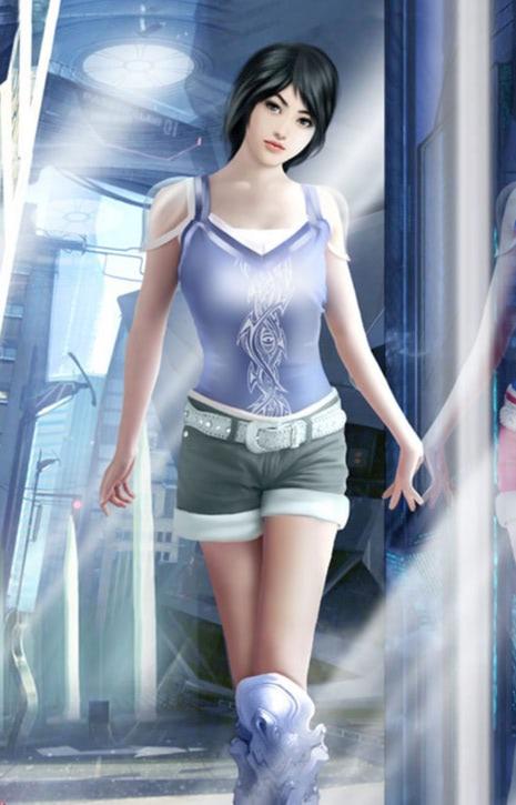 宋书汀霍钦川第12章 宋书汀霍钦川第12章