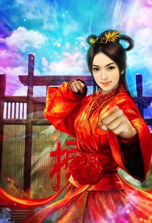 盛迟夜钟婳眠全文免费阅读