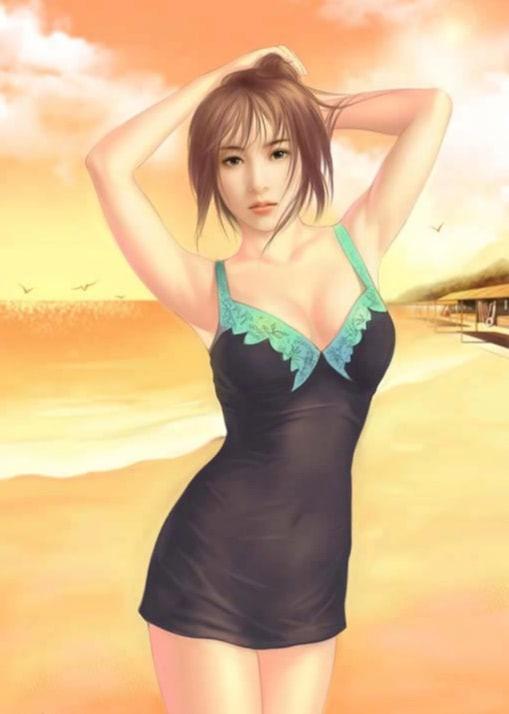 沈启山宋清欢免费阅读