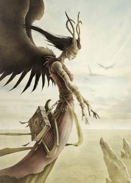 叶君临的修为有多强