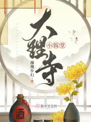 大理寺小饭堂好看吗