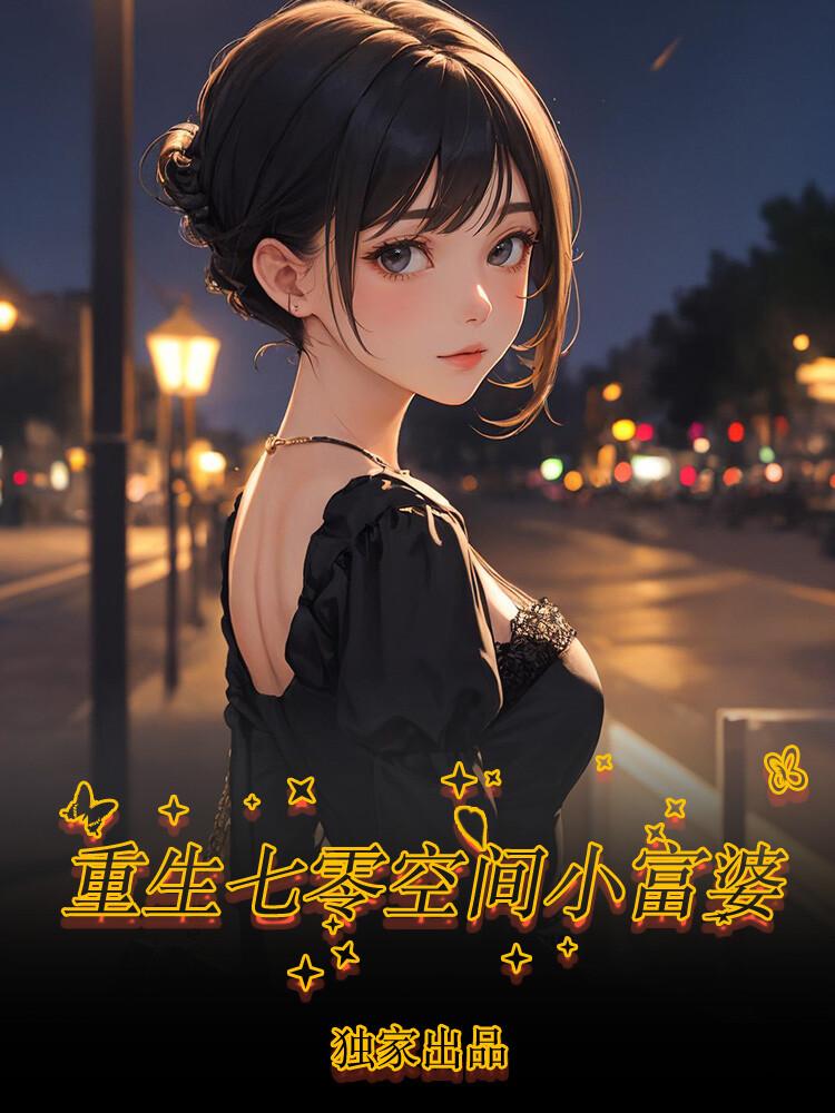 顾安玥秦珩琛免费阅读