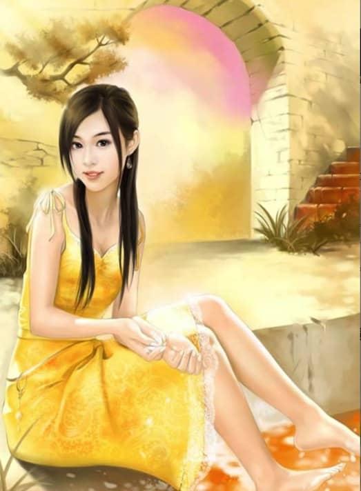 傅西洲和顾阮阮免费阅读