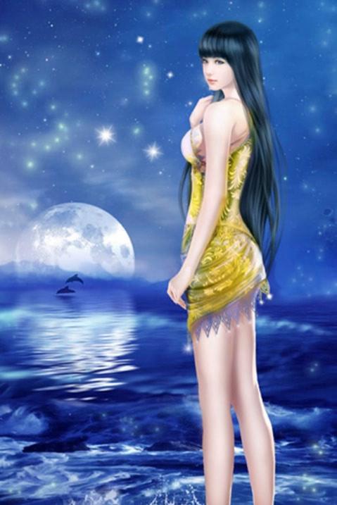 温言喻傅寒川免费