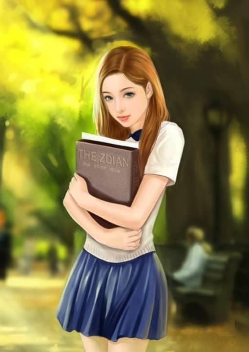 苏妘萧陆声大结局是什么