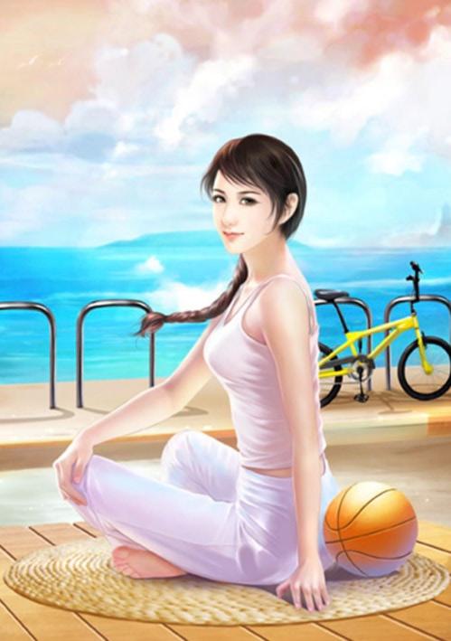 裴君陌是什么 裴君陌是什么