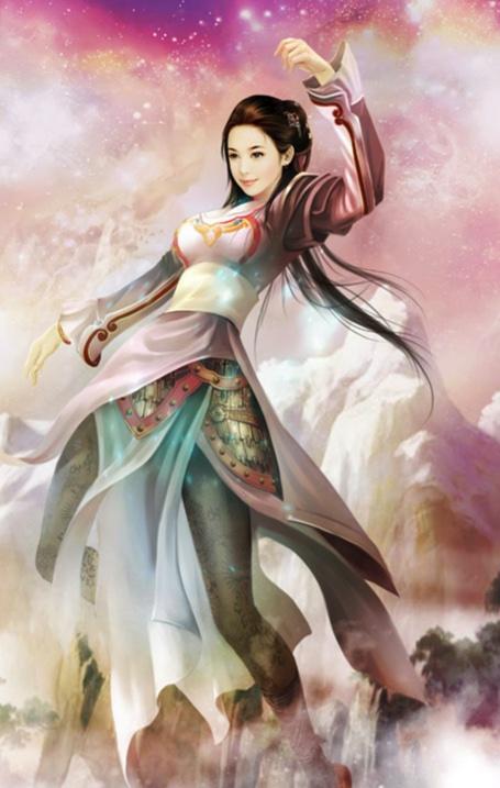 谢温