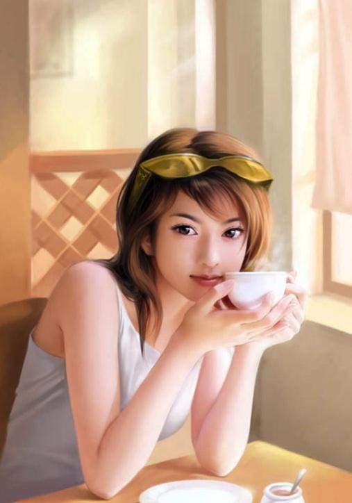 溪南程易TXT 溪南程易TXT