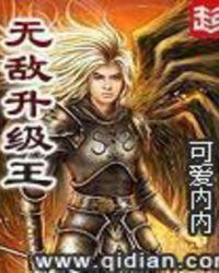 无敌升级王txt
