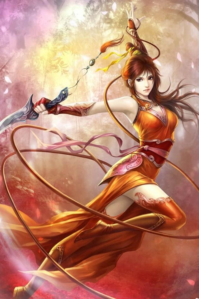 魏嘉乐罗文珊叫什么名字