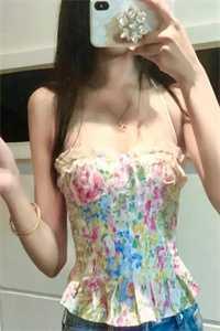 美食之灵(书荒被迫写书)