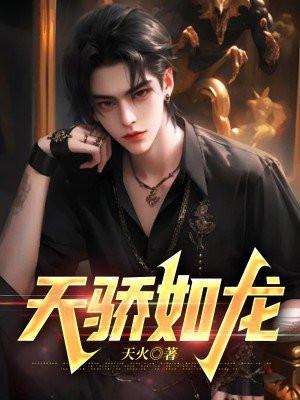 安徽农业大学研究生住哪儿