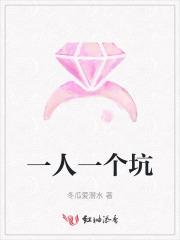 一人一个坑歌曲歌词