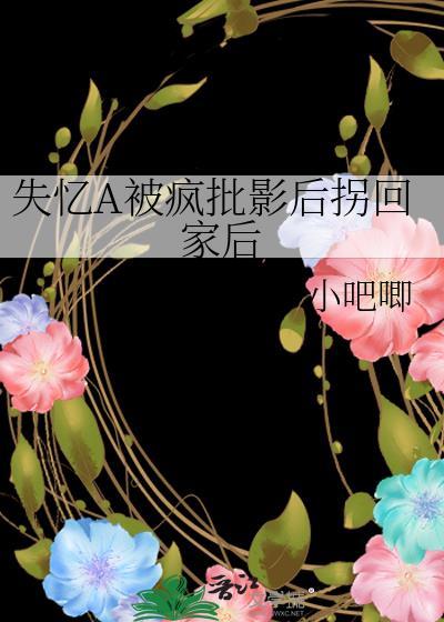 失忆后我被反攻了免费阅读