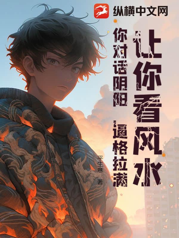 播放阴阳风水