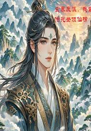 我靠玄学翻红了