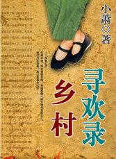 乡村寻王