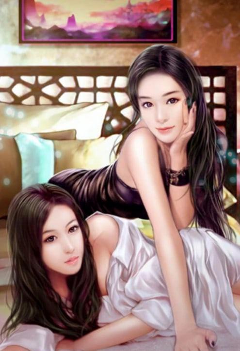 姜梓苏南宸的 姜梓苏南宸的