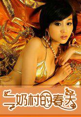 二奶村在哪
