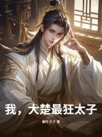 史上最强太子楚楚 史上最强太子楚楚