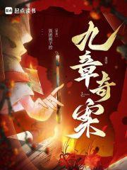 九章奇案陈季元 九章奇案陈季元