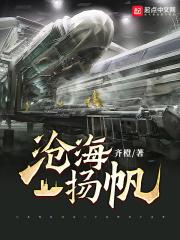 沧海杨帆九万里风鹏正举