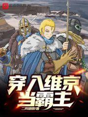 穿入维京当霸主TXT资源