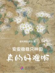 安安稳稳只种田