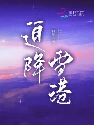 迫降主题曲