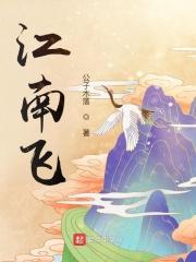 江南飞欧照明质量怎么样