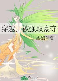 强取豪夺 穿越