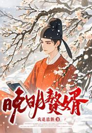 赘婿夜哲免费