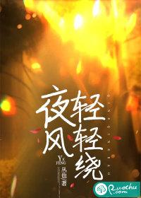 夜风轻轻绕最新更新