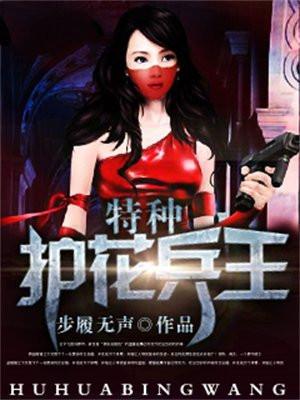 特种护花兵王TXT