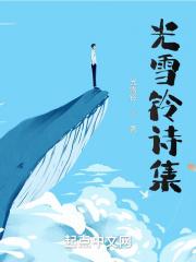 光的诗集现代舍