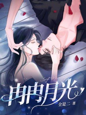 冉冉月光叶天辰最新章节更新时间