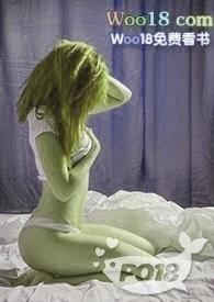 莫非定律的意思