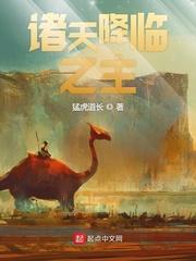 诸天降临之主 起点