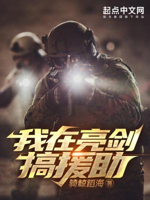 我在亮剑搞援助李云龙张大彪